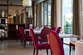 Hotel Pisa Tower Plaza