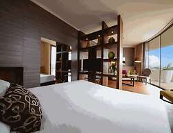 Hotel Pisa Tower Plaza