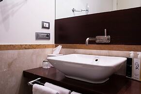 Hotel Pisa Tower Plaza