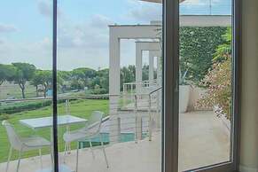 Hotel Pisa Tower Plaza