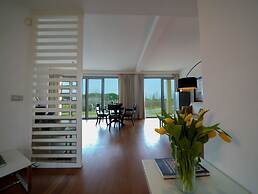 Hotel Pisa Tower Plaza