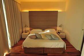 Hotel Pisa Tower Plaza