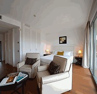 Hotel Pisa Tower Plaza