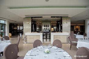 Hotel Pisa Tower Plaza