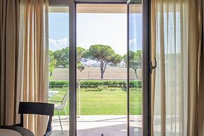 Hotel Pisa Tower Plaza