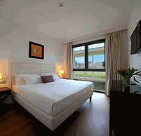 Hotel Pisa Tower Plaza