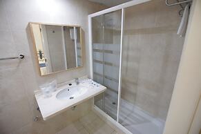 Málaga Hotel Eliseos