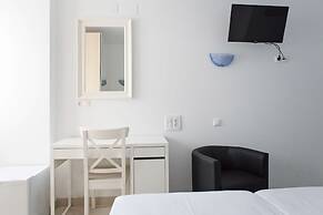 Málaga Hotel Eliseos