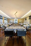 Monte Real Hotel, Termas & Spa