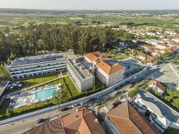 Monte Real Hotel, Termas & Spa