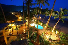 Vacation Village Phra Nang Lanta
