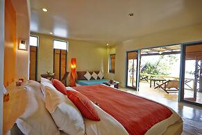 Vacation Village Phra Nang Lanta