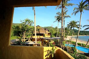 Vacation Village Phra Nang Lanta