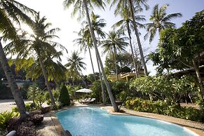Vacation Village Phra Nang Lanta