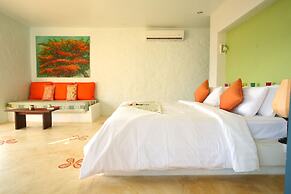 Vacation Village Phra Nang Lanta