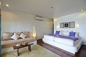 Vacation Village Phra Nang Lanta