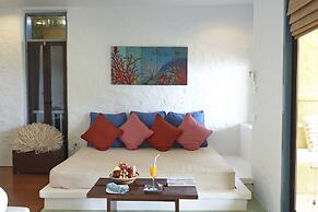 Vacation Village Phra Nang Lanta