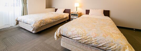 Hotel Ohedo