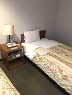 Hotel Ohedo