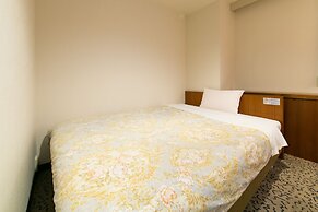Hotel Ohedo
