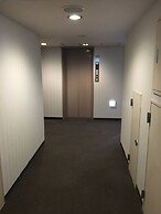Hotel Ohedo