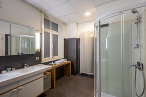 Leopold Hotel Ostend
