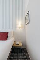 Leopold Hotel Ostend