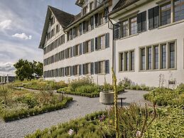Kloster Kappel