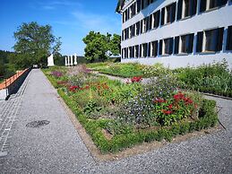 Kloster Kappel