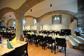 Kloster Kappel