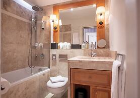 La Val Hotel & Spa