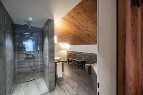 La Val Hotel & Spa