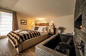 La Val Hotel & Spa