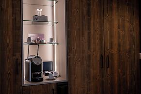 La Val Hotel & Spa