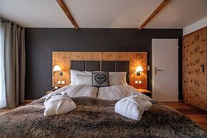 La Val Hotel & Spa