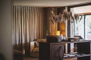 La Val Hotel & Spa