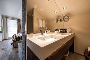 La Val Hotel & Spa