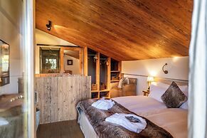 La Val Hotel & Spa