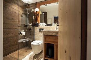 La Val Hotel & Spa