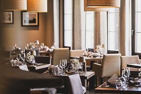 La Val Hotel & Spa