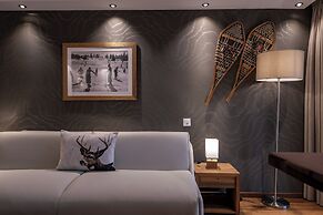 La Val Hotel & Spa