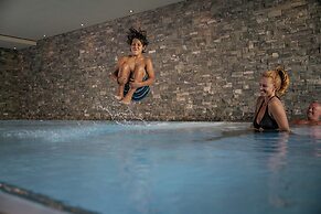 La Val Hotel & Spa