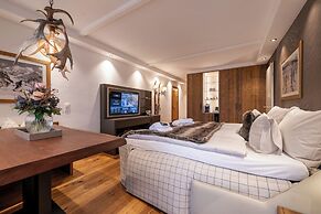 La Val Hotel & Spa