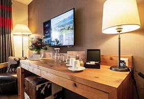 La Val Hotel & Spa