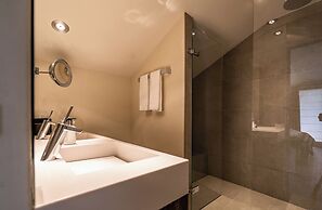 La Val Hotel & Spa