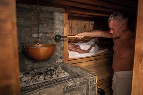 La Val Hotel & Spa