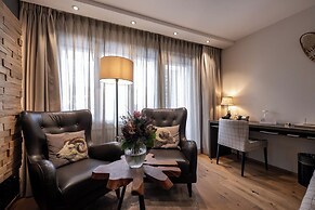 La Val Hotel & Spa