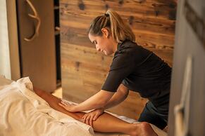 La Val Hotel & Spa