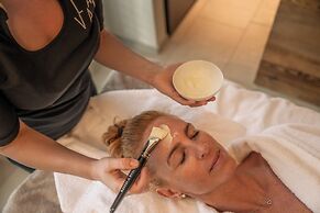 La Val Hotel & Spa