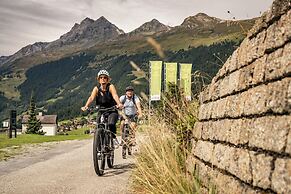 La Val Hotel & Spa